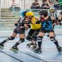 20140426_14-15-08_IMG_2968